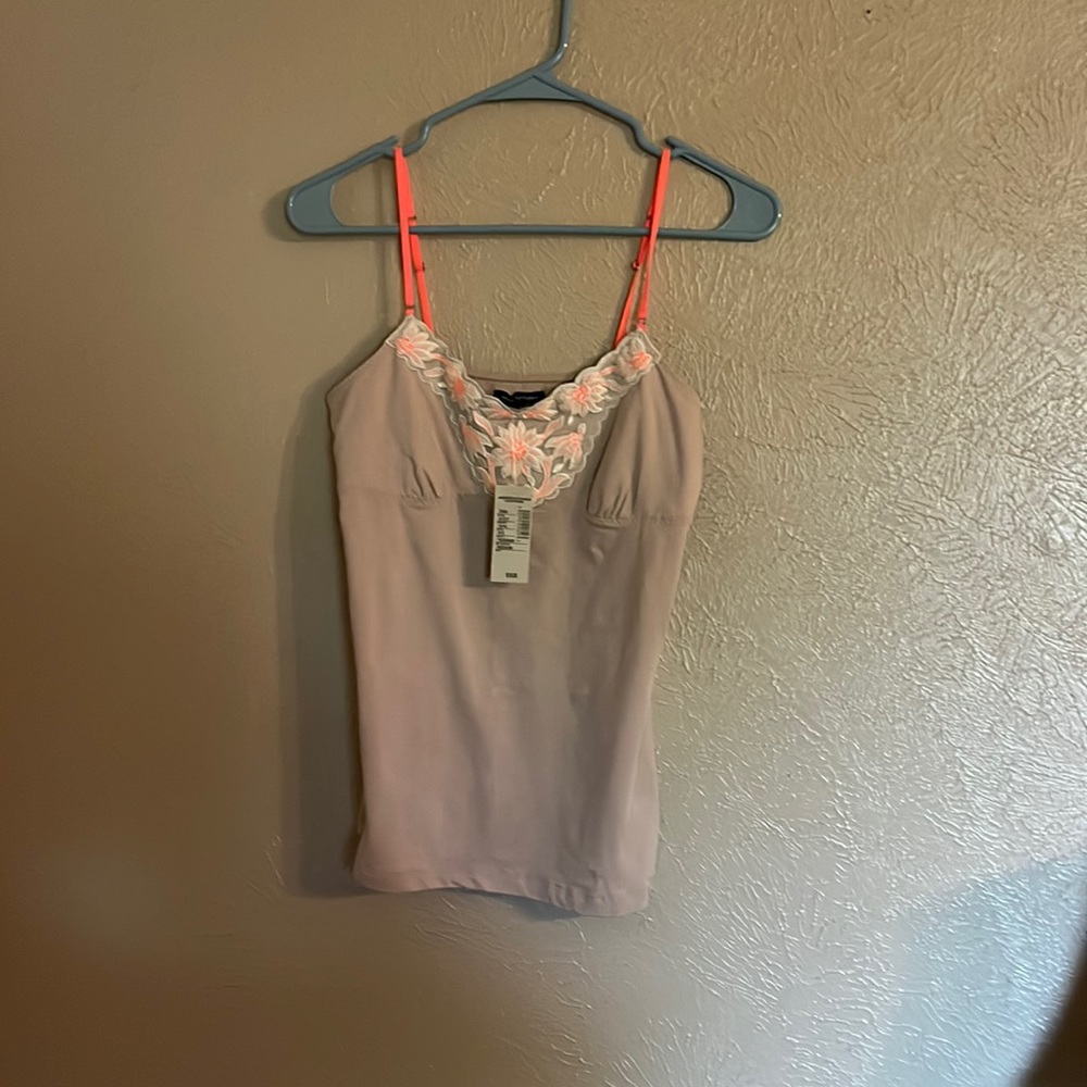 New American eagle top size M